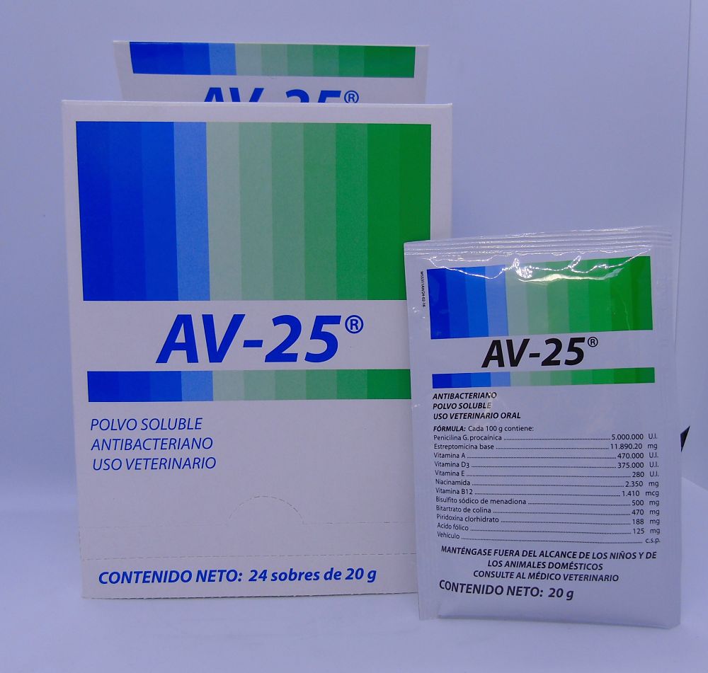 av-25-bodega-veterinaria